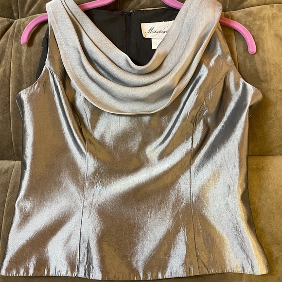 Tops - MICHAEL ANGELO Top